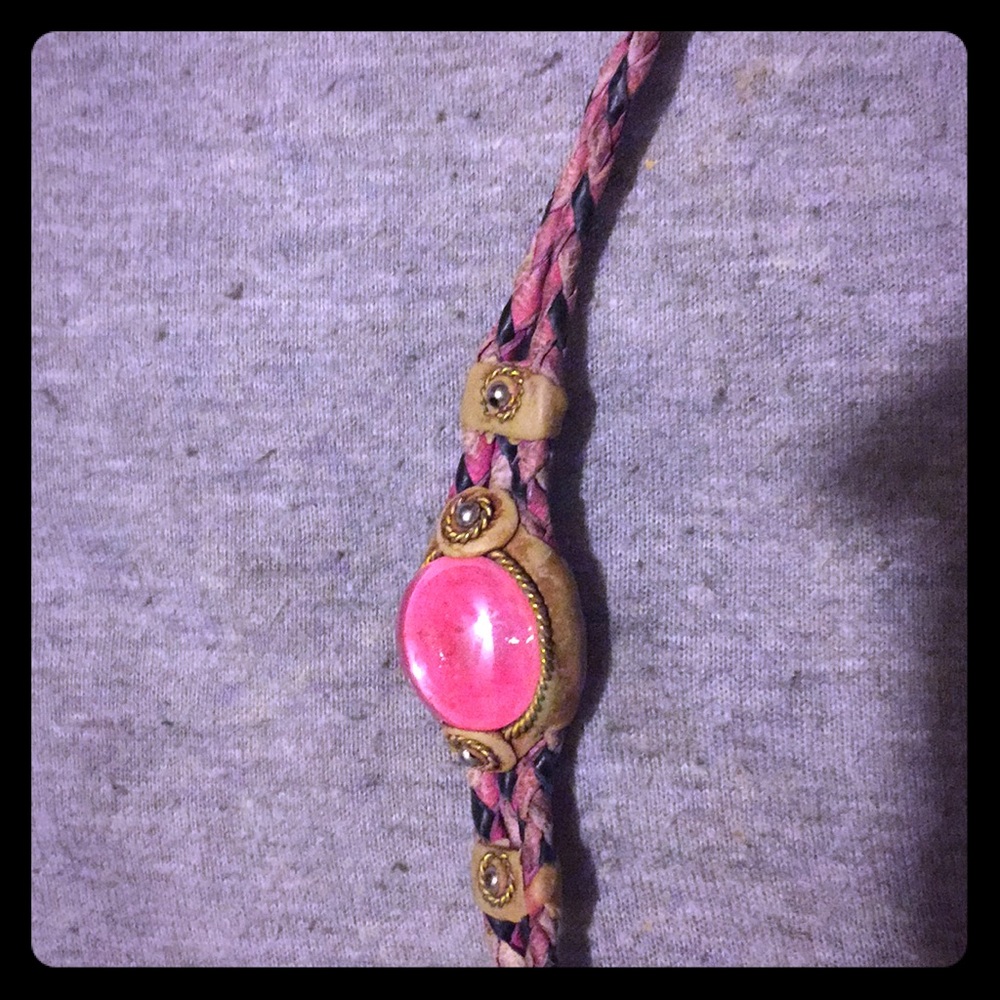 Cute bracelet from forever 21